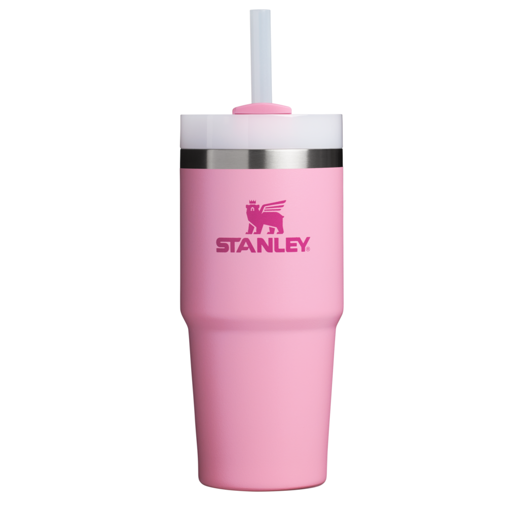 The Quencher H2.0 FlowState Tumbler  | 14 OZ