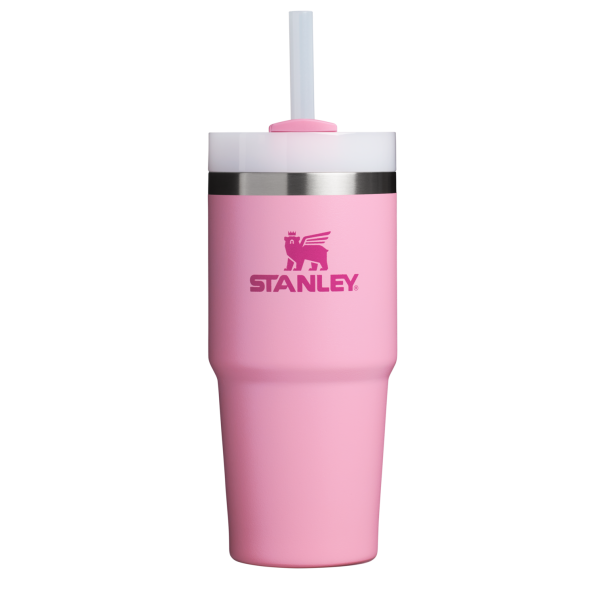 The Quencher H2.0 FlowState Tumbler  | 14 OZ