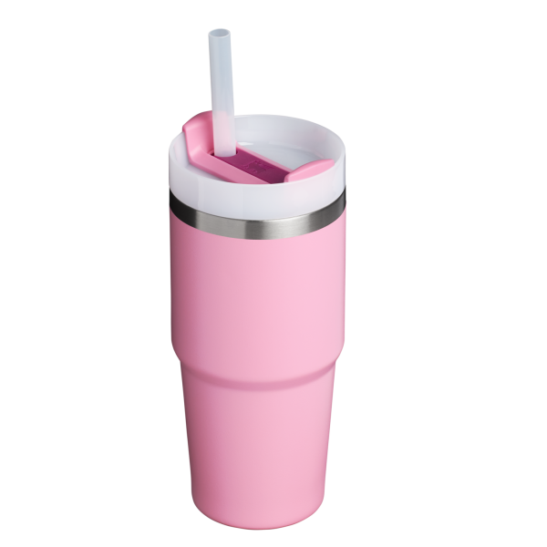 The Quencher H2.0 FlowState Tumbler  | 14 OZ - Image 2