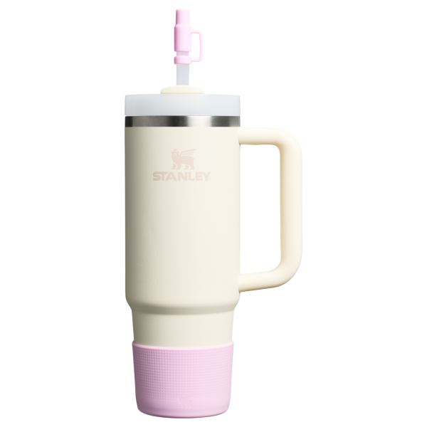 Stanley Quencher Boot and Straw Cover Set | 40 OZ - Image 72