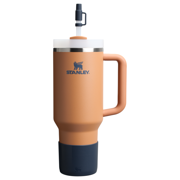 Stanley Quencher Boot and Straw Cover Set | 40 OZ - Image 67