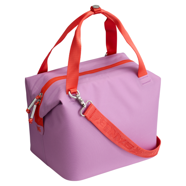 The All Day Julienne Mini Cooler | 10 Can | 7.4 QT | 7.0 L - Image 10