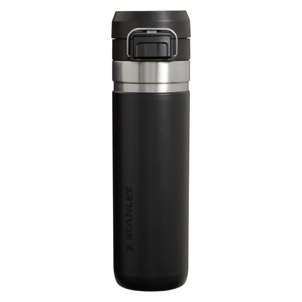 The Quick Flip Go Bottle | 24 OZ - Image 18