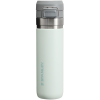 The Quick Flip Go Bottle | 24 OZ