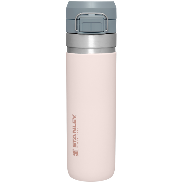 The Quencher H2.0 FlowState Tumbler | 20 OZ - Image 92