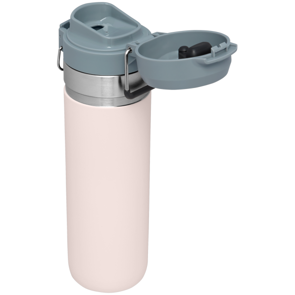 The Quencher H2.0 FlowState Tumbler | 20 OZ - Image 90