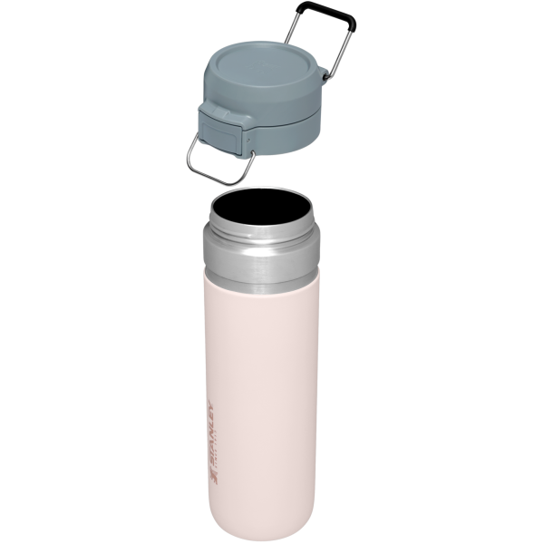 The Quencher H2.0 FlowState Tumbler | 20 OZ - Image 91