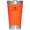 Classic Stay Chill Beer Pint | 16 OZ