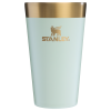 The Adventure Stay-Chill Stacking Pint | 16 OZ