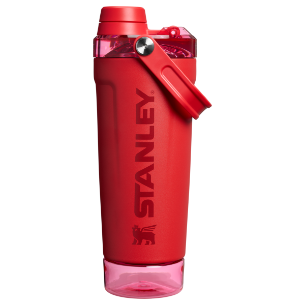The Activate Shaker Bottle | 20 OZ - Image 8