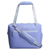 The All Day Julienne Max Cooler | 30 Can | 20 QT | 18.9 L
