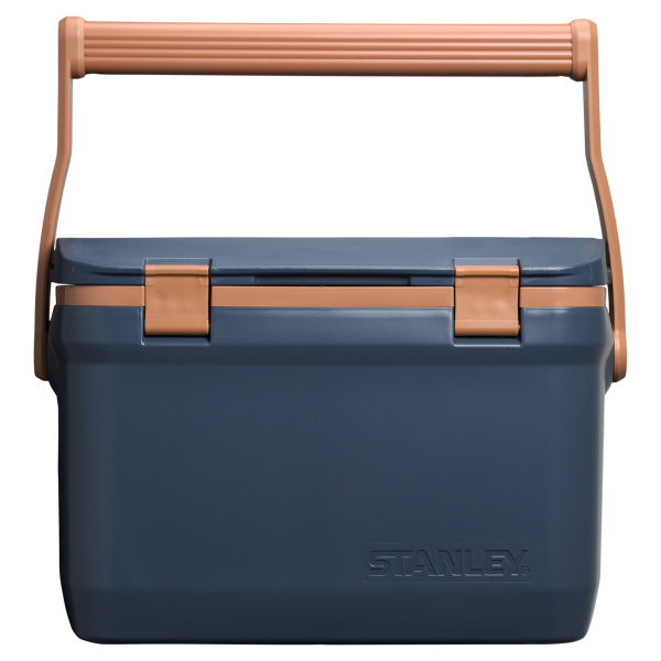 The Easy Carry Outdoor Cooler | 16 QT - Image 31
