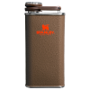 The Post Malone x Stanley Easy Fill Flask | 8 OZ