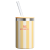 The Everyday Can Cooler Cup | 10 OZ