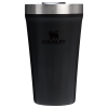 The Textured Everyday Tumbler | 16 OZ