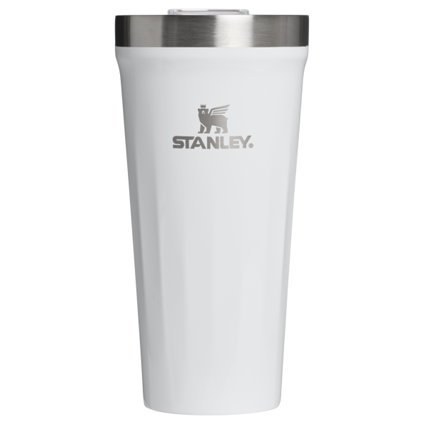 The Textured Everyday Tumbler | 16 OZ - Image 5