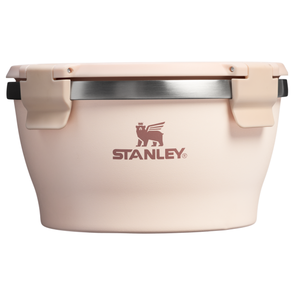 The Fresh-To-Table Leakproof Bowl | 1 QT - Image 3
