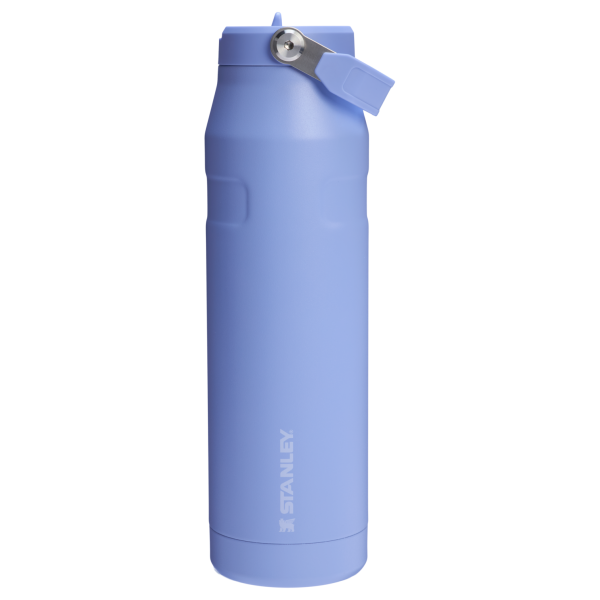 The IceFlow Bottle with Flip Straw Lid | 36 oz - Image 39