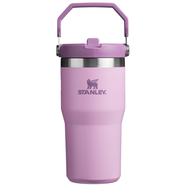 The IceFlow Flip Straw Tumbler | 20 OZ - Image 57