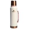 Classic Legendary Bottle | 1.1 QT