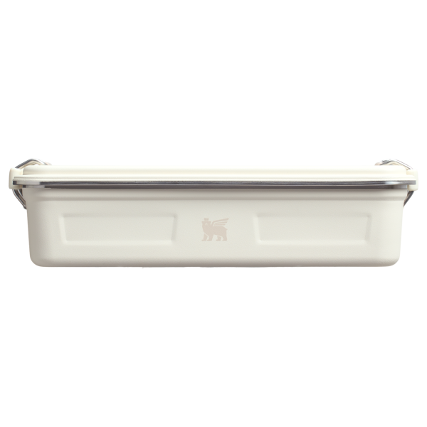 Classic Legendary Useful Box | 2.11 QT - Image 7