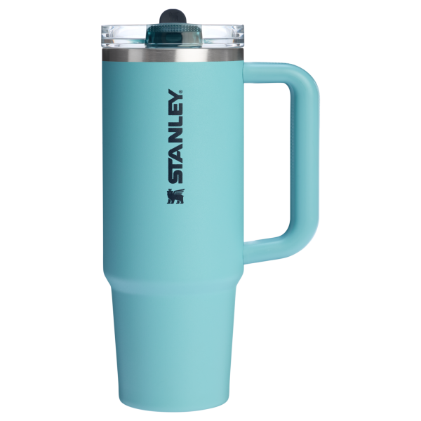 The Quencher ProTour Flip Straw Tumbler | 30 OZ - Image 100