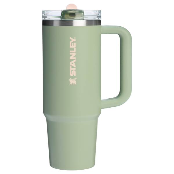 The Quencher ProTour Flip Straw Tumbler | 40 OZ - Image 97
