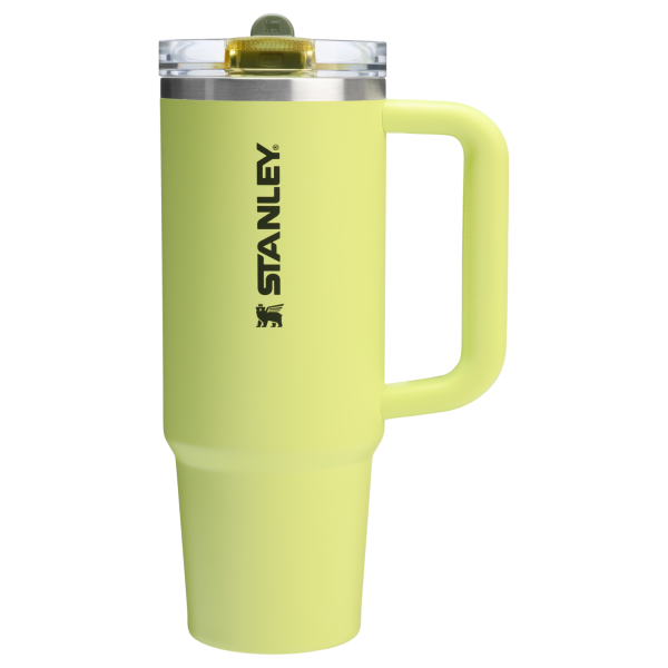 The Quencher ProTour Flip Straw Tumbler | 30 OZ - Image 103