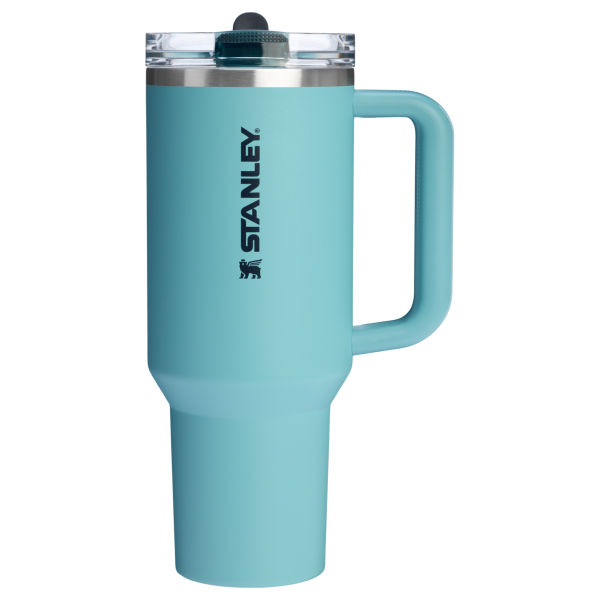The Quencher ProTour Flip Straw Tumbler | 40 OZ - Image 96