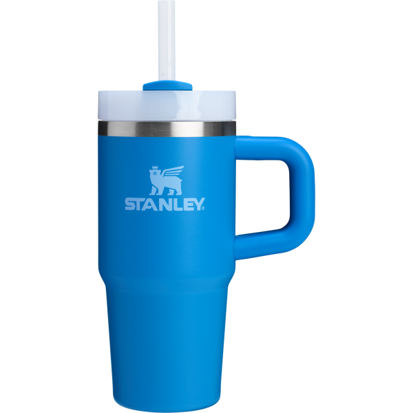 The Quencher H2.O FlowState Tumbler | 14 OZ - Image 46