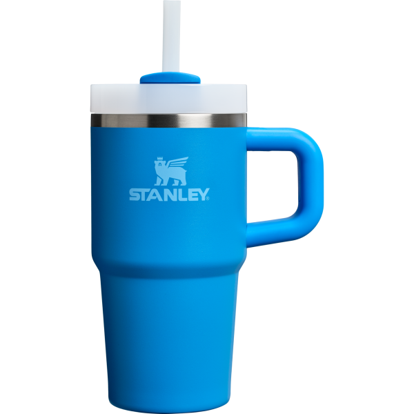 The Quencher H2.O FlowState Tumbler | 20 OZ - Image 54