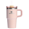 The Quencher H2.O FlowState Tumbler | 20 OZ