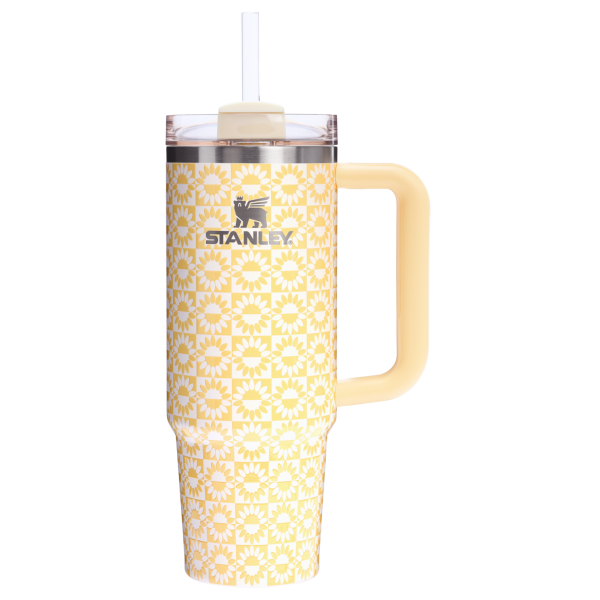 The Quencher H2.0 Flowstate Tumbler | 30 OZ - Image 16