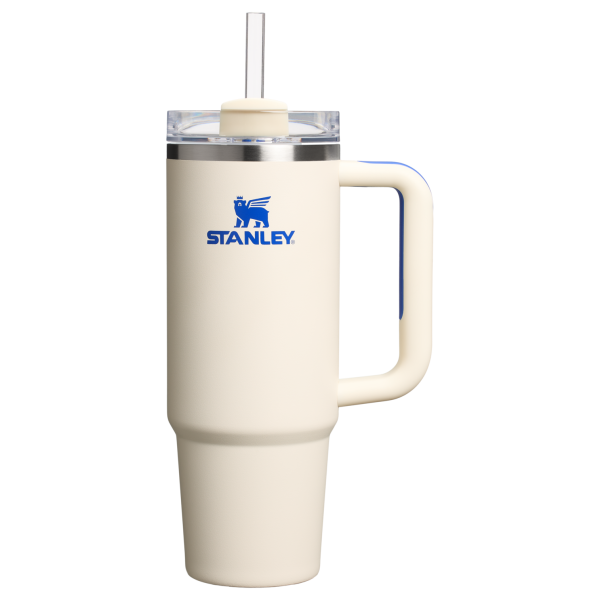 The Quencher H2.0 Flowstate Tumbler | 30 OZ - Image 18