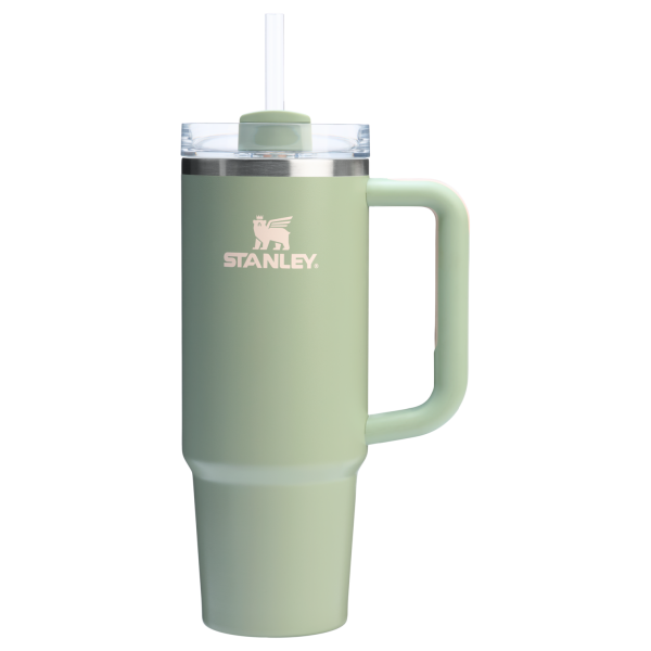 The Quencher H2.0 Flowstate Tumbler | 30 OZ - Image 207