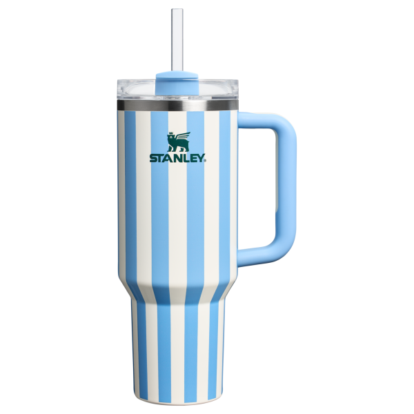 The Quencher H2.0 Flowstate Tumbler | 40 OZ - Image 7