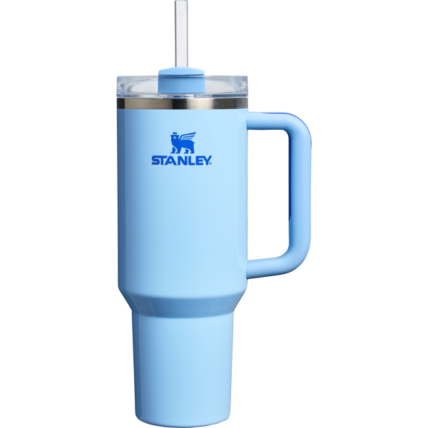The Quencher H2.0 Flowstate Tumbler | 40 OZ - Image 9