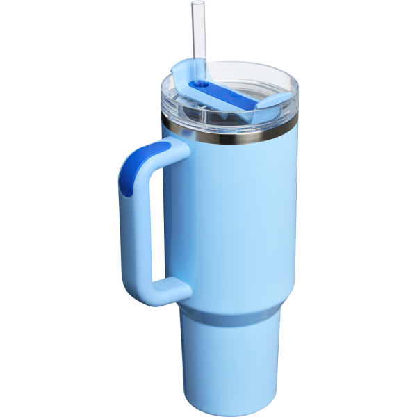 The Quencher H2.0 Flowstate Tumbler | 40 OZ - Image 10