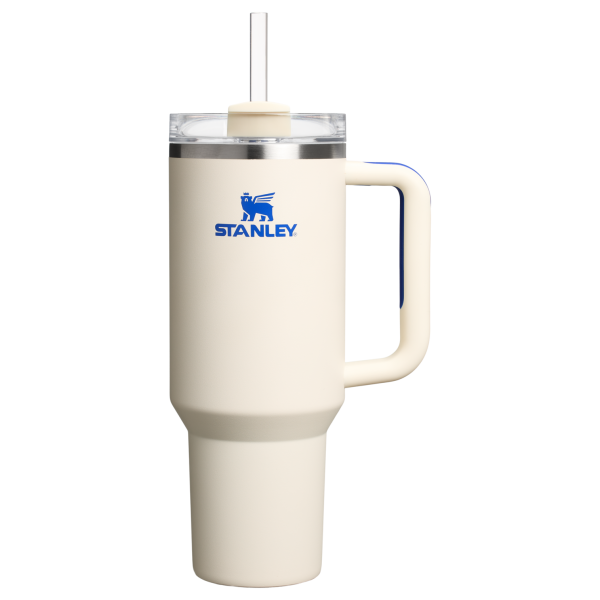 The Quencher H2.0 Flowstate Tumbler | 40 OZ - Image 11