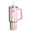 The Quencher H2.0 Flowstate Tumbler | 40 OZ