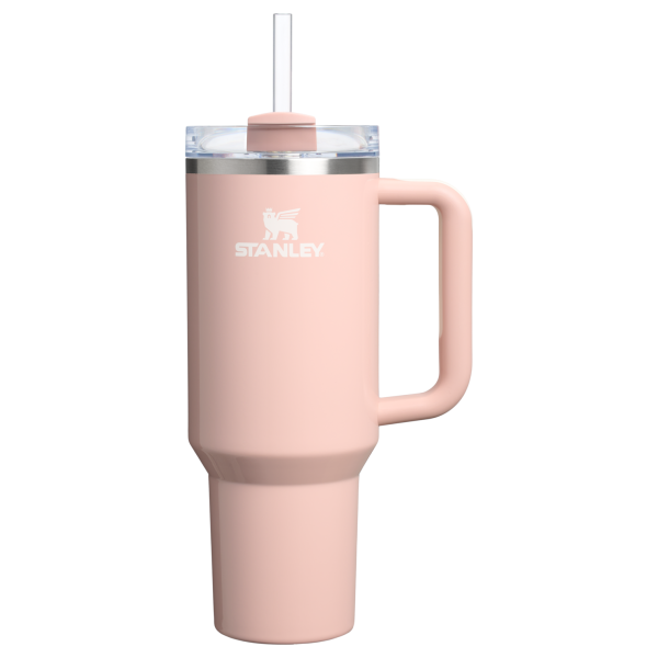 The Quencher H2.0 Flowstate Tumbler | 40 OZ - Image 14