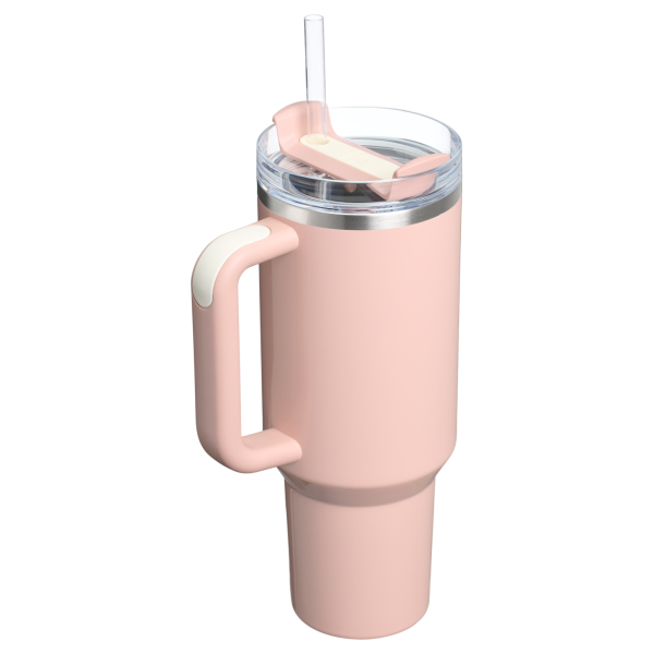 The Quencher H2.0 Flowstate Tumbler | 40 OZ - Image 15
