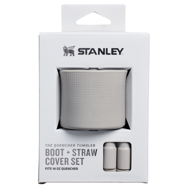 Stanley Quencher Boot and Straw Cover Set | 14 OZ - Image 86