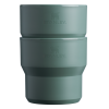 The Wildfare Core Stacking Cup 2-pack | 10 OZ