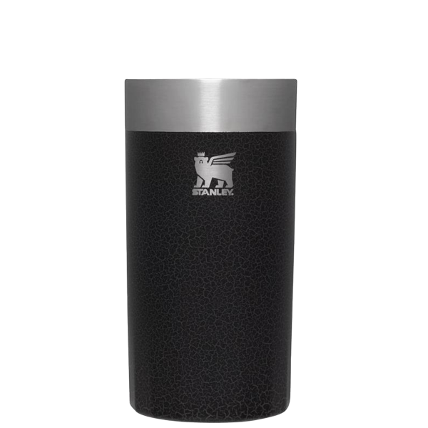 Lifted Spirits Prismatic Highball Glass | 12 OZ