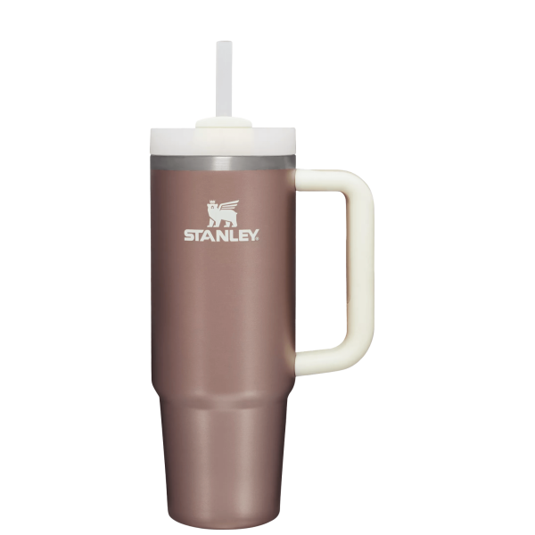 The Quencher H2.0 Flowstate Tumbler | 30 OZ - Image 61