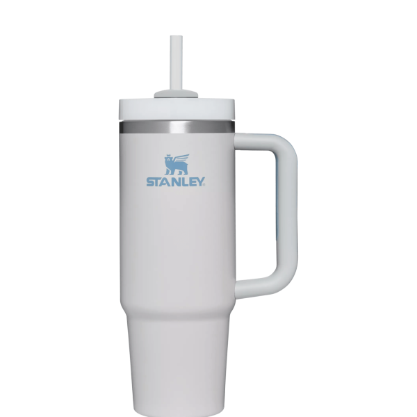 The Quencher H2.0 Flowstate Tumbler | 30 OZ - Image 78