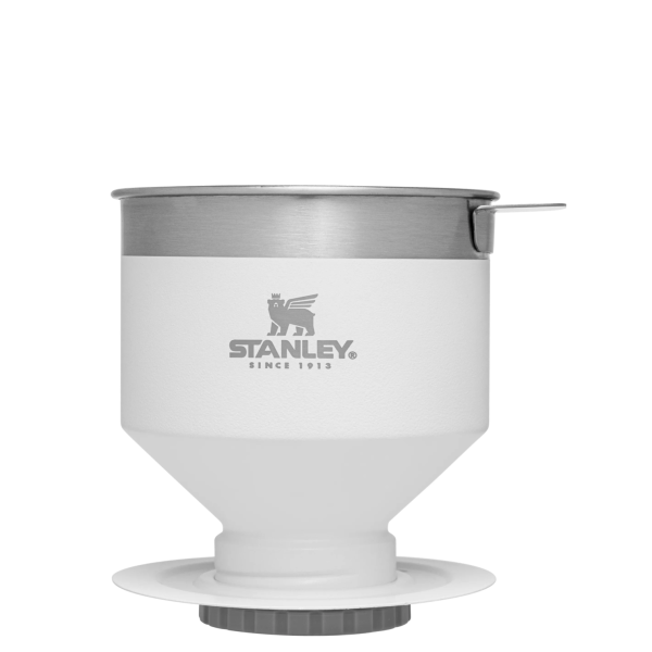 Classic Perfect-Brew Pour Over - Image 7