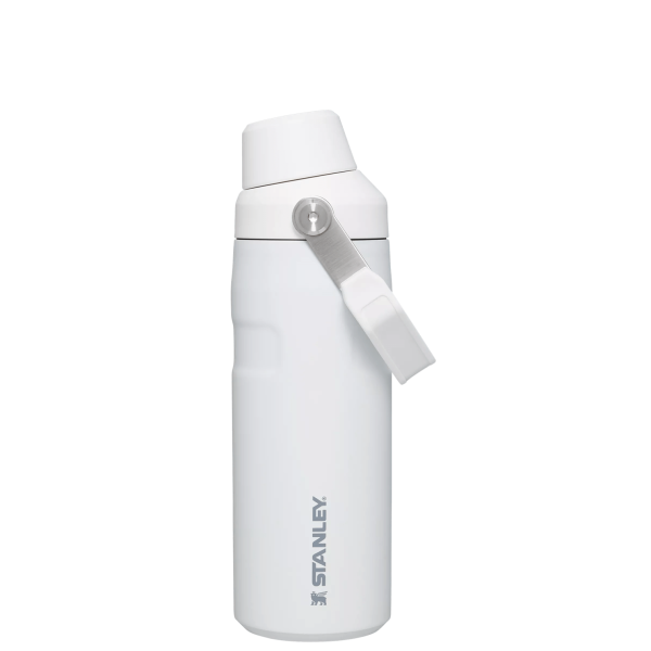 IceFlow Bottle with Fast Flow Lid | 16 OZ - Image 8