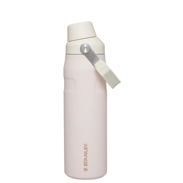 IceFlow Bottle with Fast Flow Lid | 24 OZ - Image 12